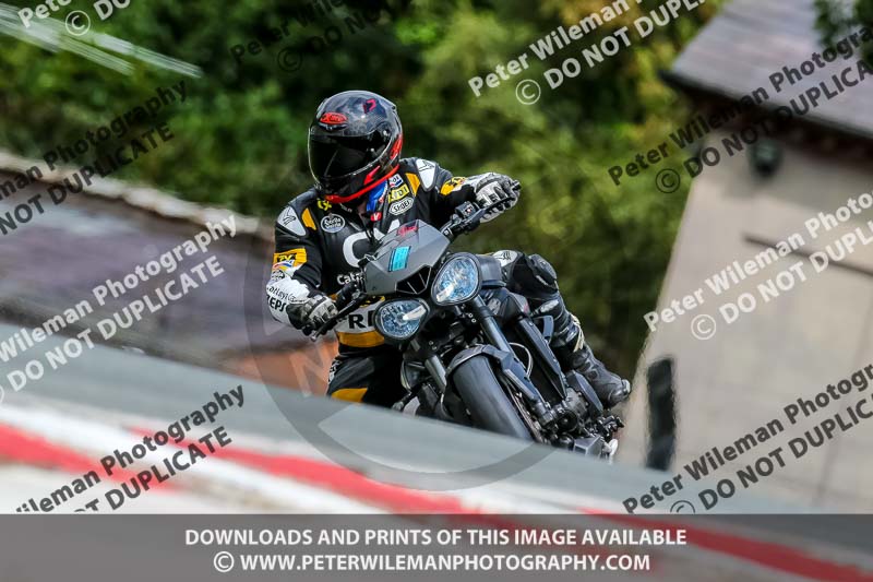 PJ Motorsport Photography 2020;anglesey;brands hatch;cadwell park;croft;donington park;enduro digital images;event digital images;eventdigitalimages;mallory;no limits;oulton park;peter wileman photography;racing digital images;silverstone;snetterton;trackday digital images;trackday photos;vmcc banbury run;welsh 2 day enduro